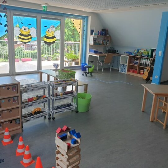 Spielmobil