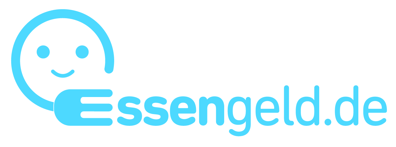 essengeld.de