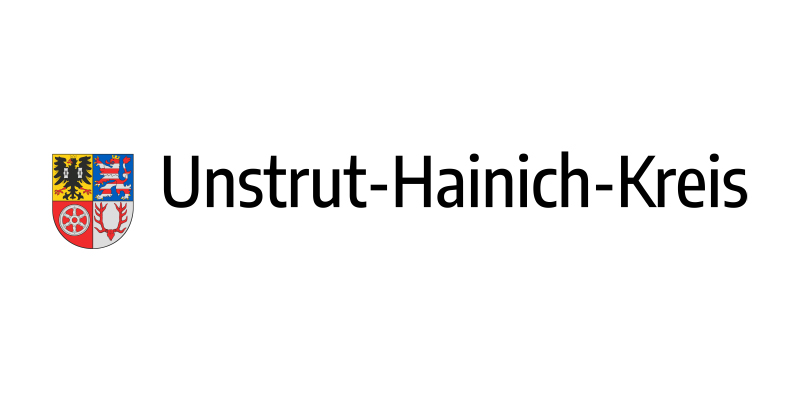 Landratsamt Unstrut-Hainich-Kreis