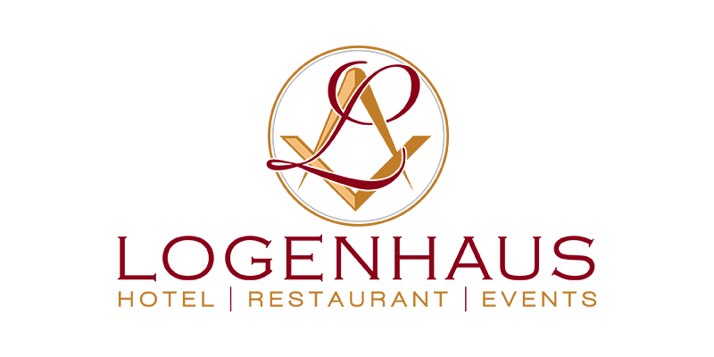 Logenhaus Mühlhausen – Hotel Restaurant Events