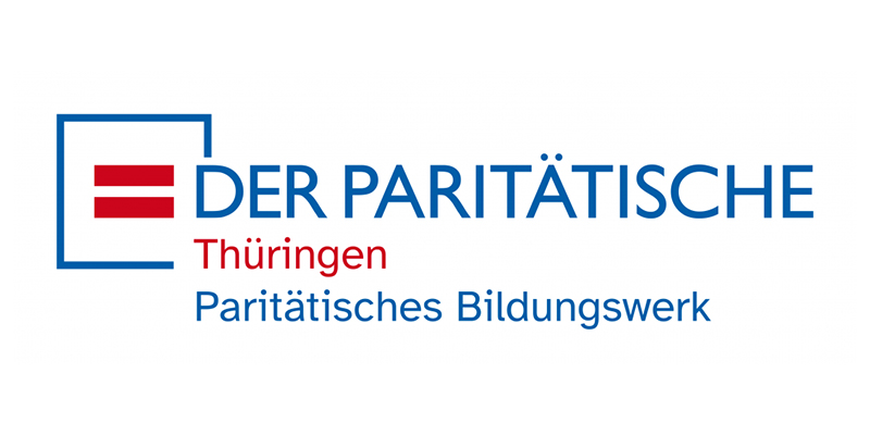 Paritärisches Bildungswerk Thüringen