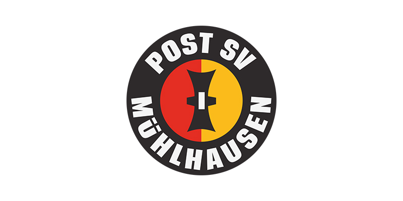 Post Sportverein Mühlhausen 1951 e.V.
