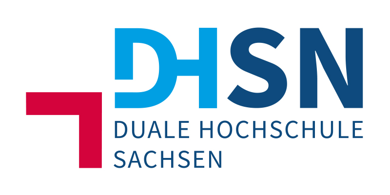 Staatliche Studienakademie Breitenbrunn