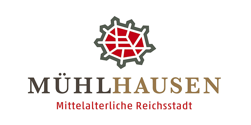 Stadt Mühlhausen